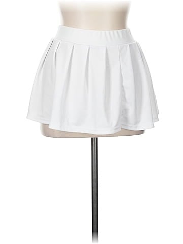 Unbranded Casual Skirt (view 1)