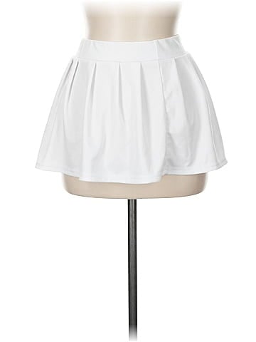 Unbranded Casual Skirt (view 2)