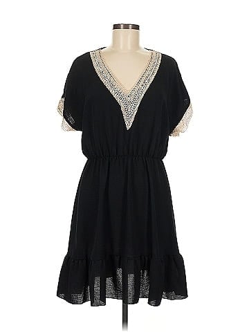 Shein Casual Dress (view 1)
