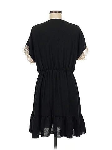 Shein Casual Dress (view 2)