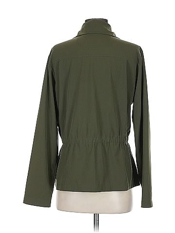 Zenergy by Chico's Jacket (view 2)