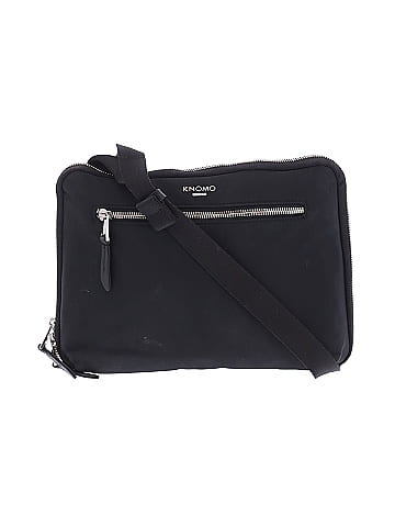 Knomo Crossbody Bag (view 1)