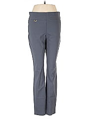 Alfani Active Pants