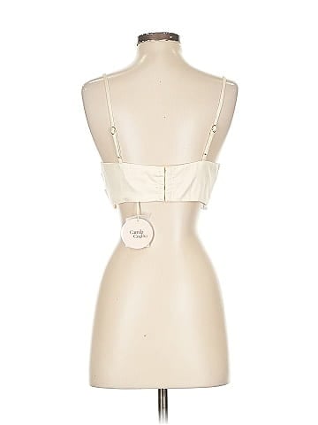 Camila Coelho Sleeveless Top (view 2)