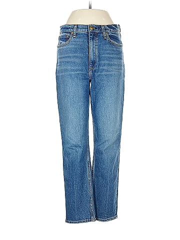 Rag & Bone Jeans (view 1)