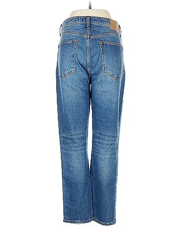 Rag & Bone Jeans (view 2)