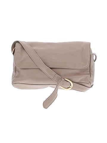 Stone Mountain Crossbody Bag (view 1)