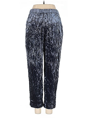 Anthropologie Casual Pants (view 2)