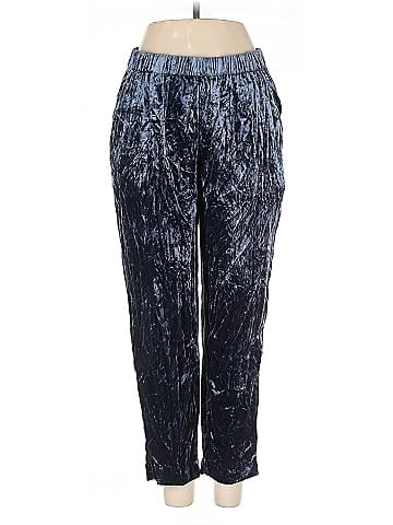 Anthropologie Casual Pants (view 1)