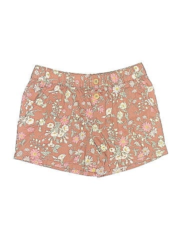 OshKosh B'gosh Shorts (view 1)