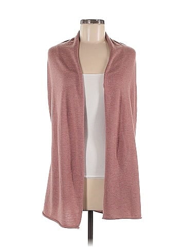 Kerisma Cardigan (view 1)