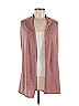 Kerisma Pink Cardigan Size 0 - photo 1