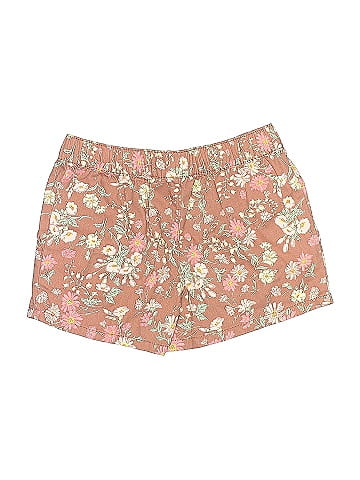 OshKosh B'gosh Shorts (view 2)