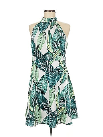 Shein Cocktail Dress (view 1)