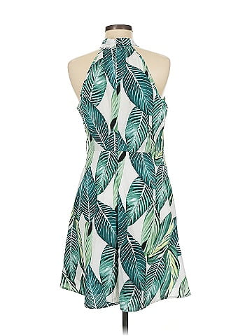 Shein Cocktail Dress (view 2)