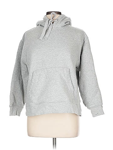 Athleta Pullover Hoodie (view 1)