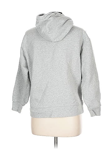 Athleta Pullover Hoodie (view 2)