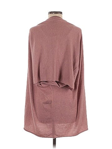 Kerisma Cardigan (view 2)