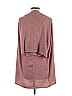Kerisma Pink Cardigan Size 0 - photo 2