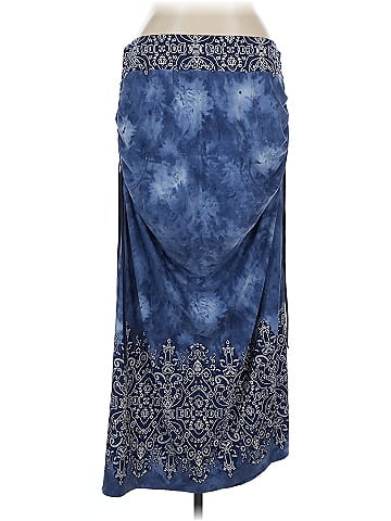 Venus Casual Skirt (view 1)