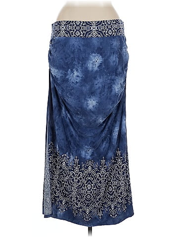 Venus Casual Skirt (view 2)