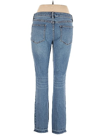 Free People Jeans (view 2)