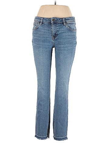 Free People Jeans (view 1)