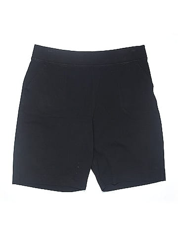 Duluth Trading Co. Athletic Shorts (view 1)