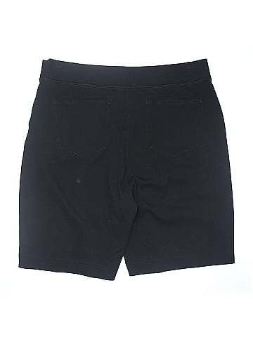 Duluth Trading Co. Athletic Shorts (view 2)
