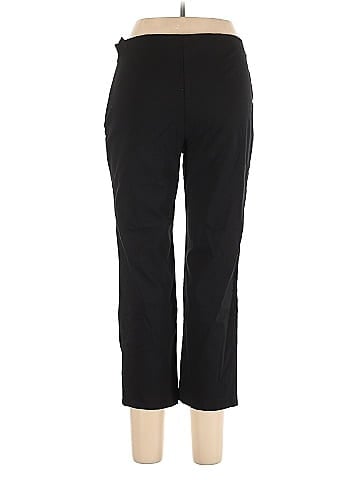 Style Dress Pants (view 2)