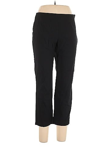 Style Dress Pants (view 1)