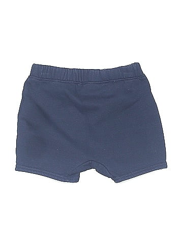 The North Face Athletic Shorts (view 2)