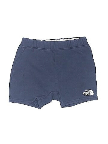 The North Face Athletic Shorts (view 1)