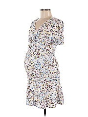 Seraphine Cocktail Dress