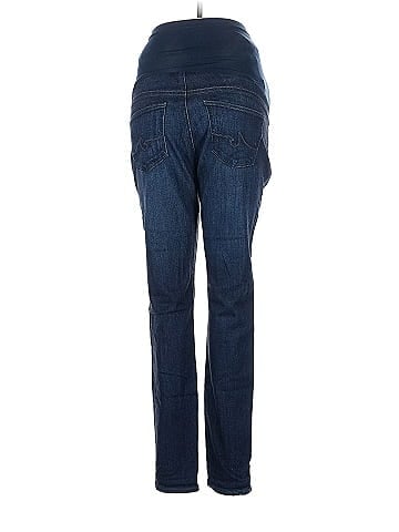 Adriano Goldschmied Jeggings (view 2)