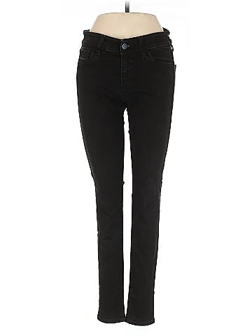 Diesel Jeans (view 1)