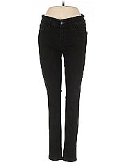 Diesel Jeans