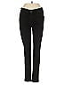 Diesel Solid Black Jeans Size 27 waist - photo 1