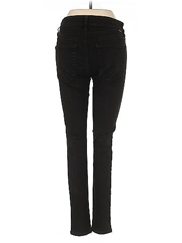 Diesel Jeans (view 2)