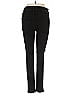 Diesel Solid Black Jeans Size 27 waist - photo 2