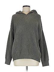 Barefoot Dreams Pullover Sweater