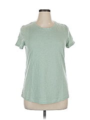 Natural Reflections Short Sleeve T Shirt