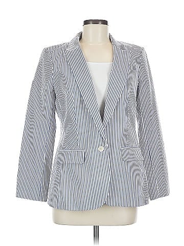 Banana Republic Blazer (view 1)
