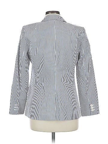 Banana Republic Blazer (view 2)