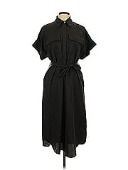 Commense Casual Dress