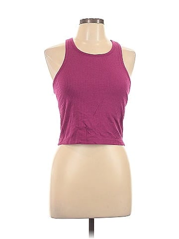 Lululemon Athletica Tank Top (view 1)
