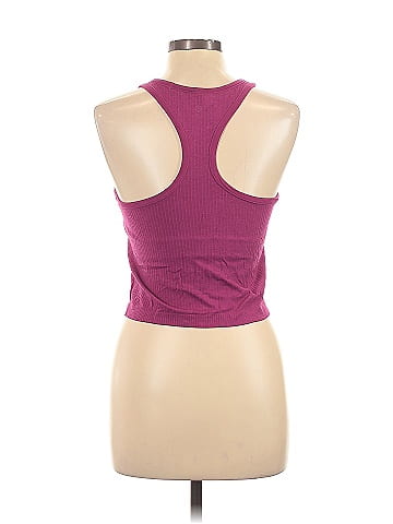 Lululemon Athletica Tank Top (view 2)