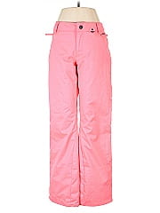 Volcom Casual Pants