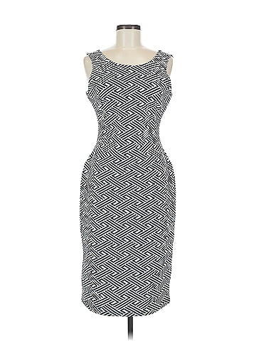 RD Style Cocktail Dress (view 1)
