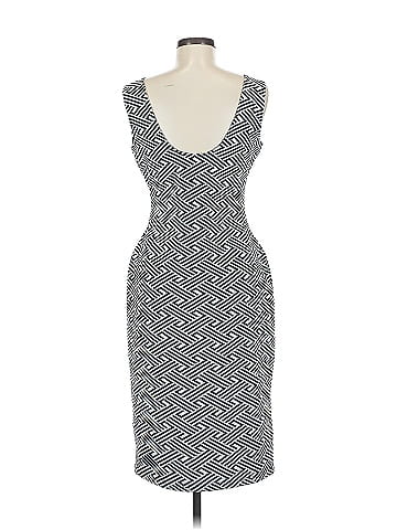 RD Style Cocktail Dress (view 2)